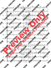 Product Thumbnail 27